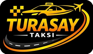 Turasay Taksi